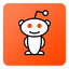 Chia sẻ qua reddit bài:Sản phẩm 153