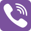 Chia sẻ qua viber bài: Sản phẩm 153